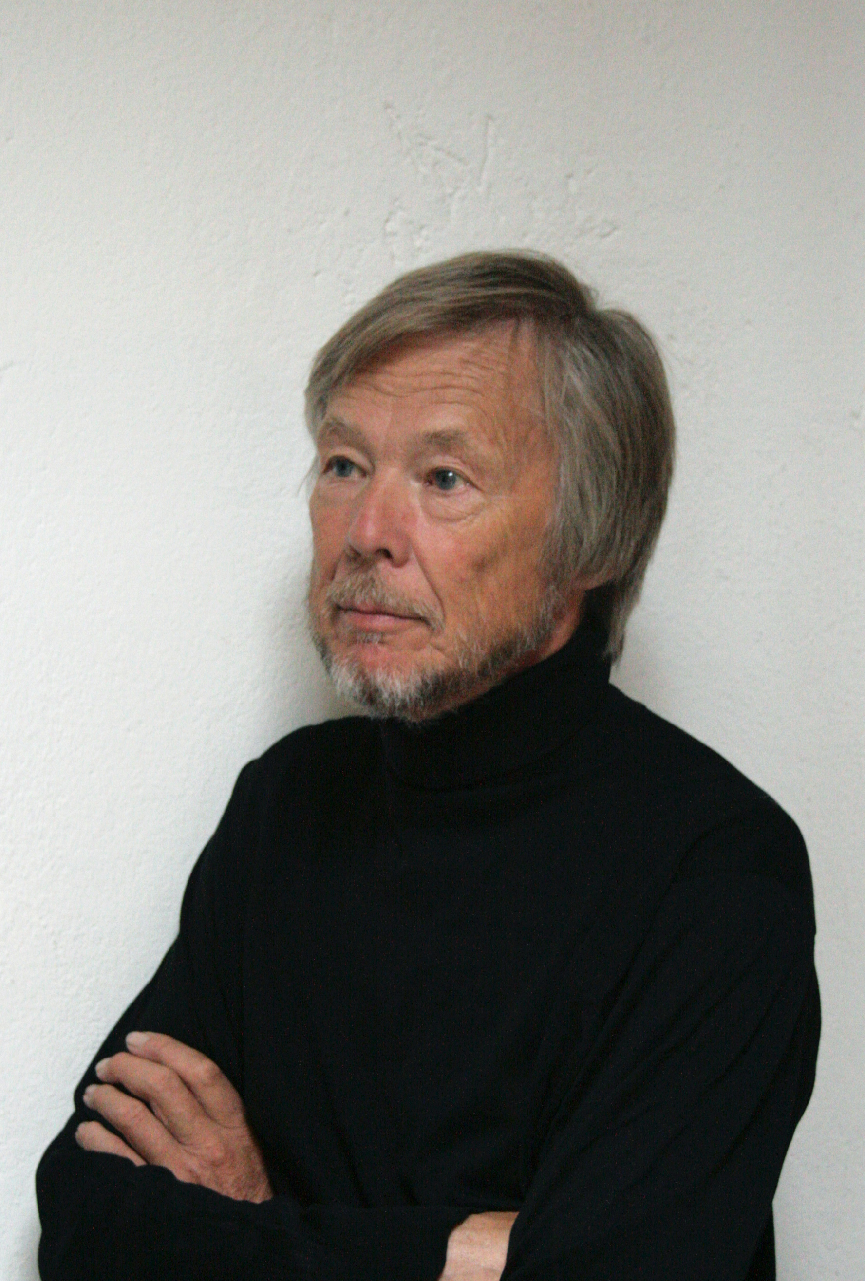 Peter Opsvik