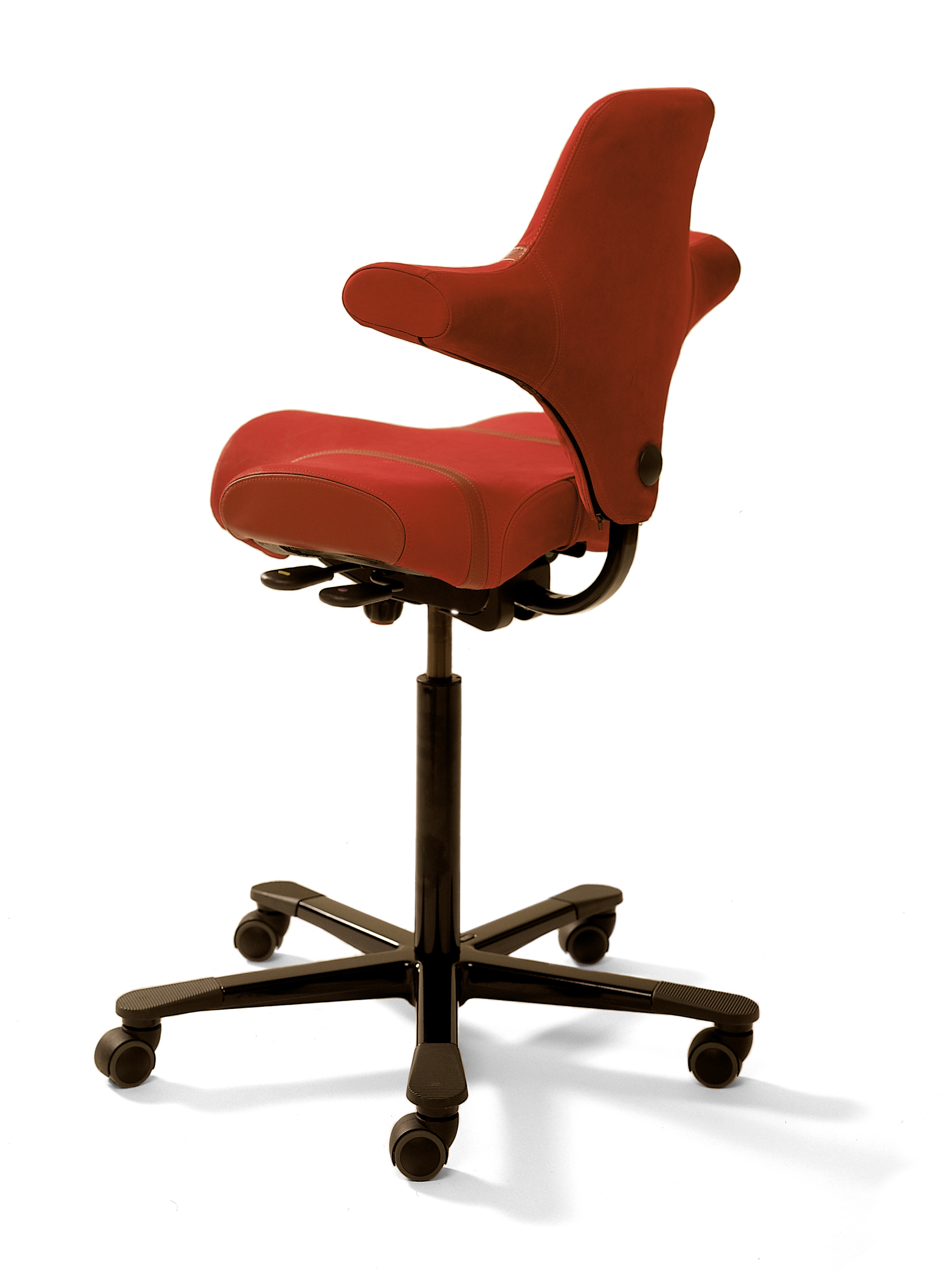 Capisco chair