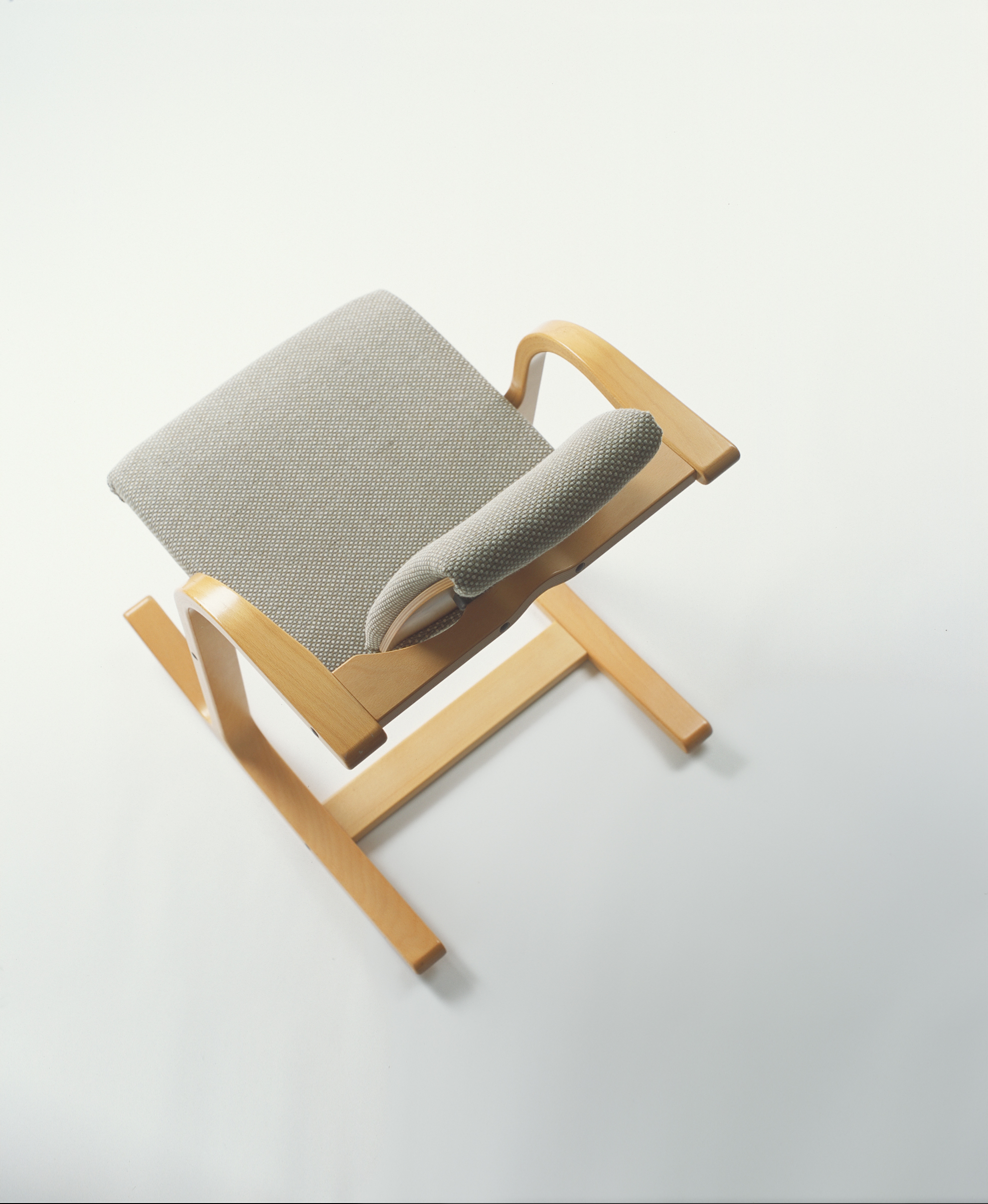 Actulum chair