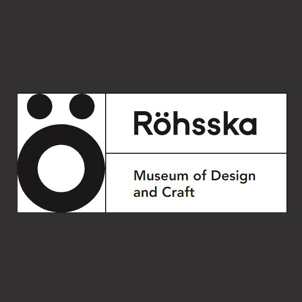 Rohsska museum of design and craft 01