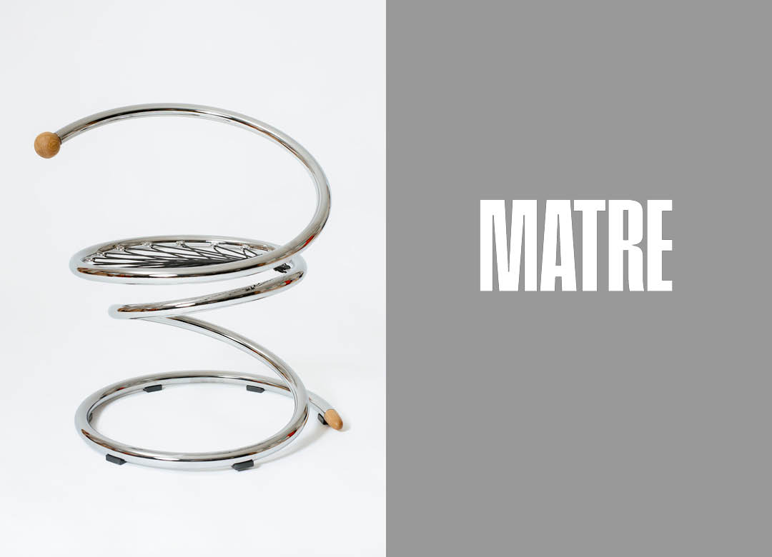 Furniture Brands Matre