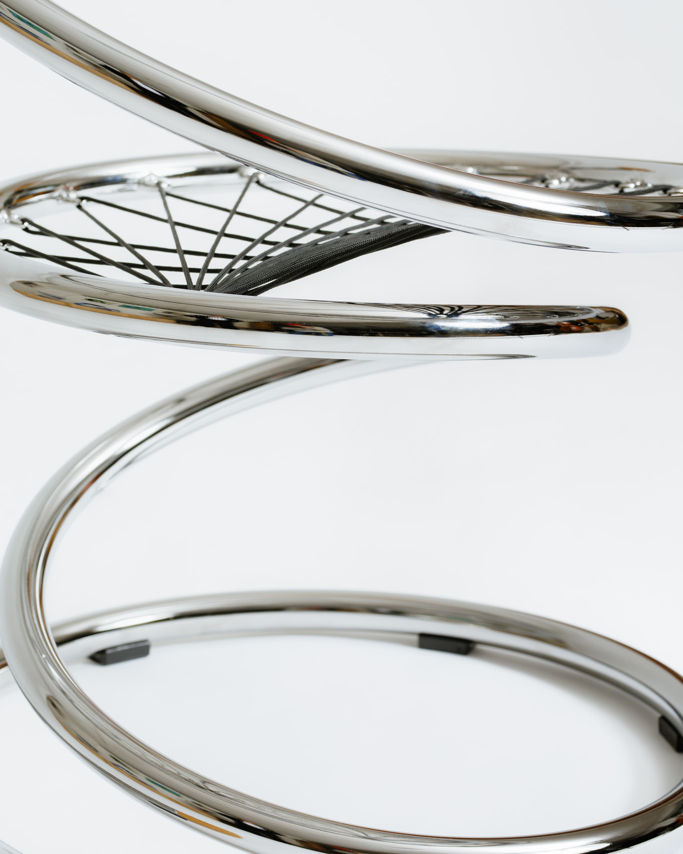 Python_chair_design_peter_opsvik