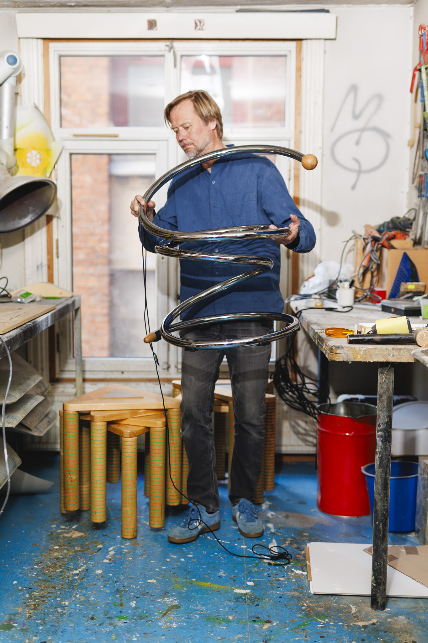 Python_chair_design_peter_opsvik