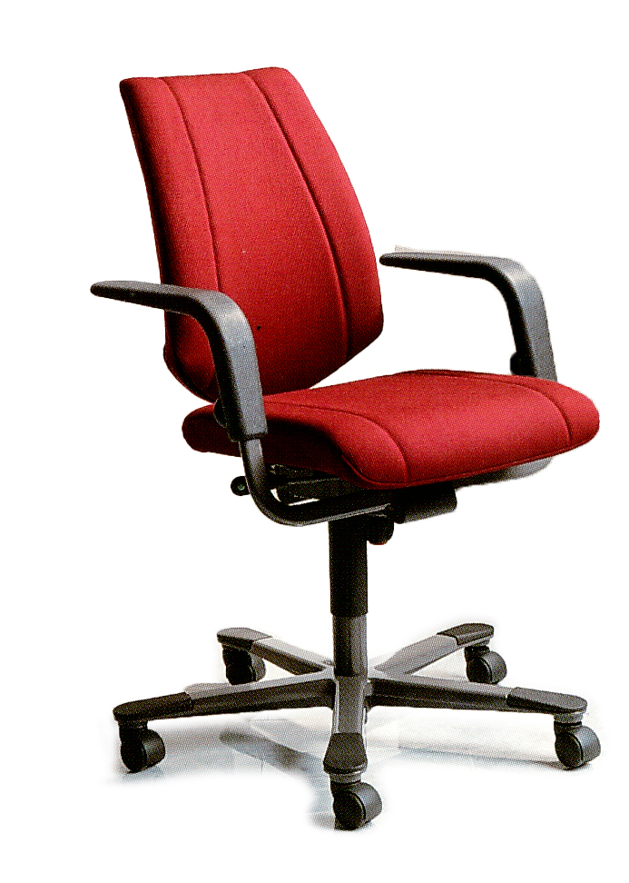 Credo_3000_design_peter_opsvik