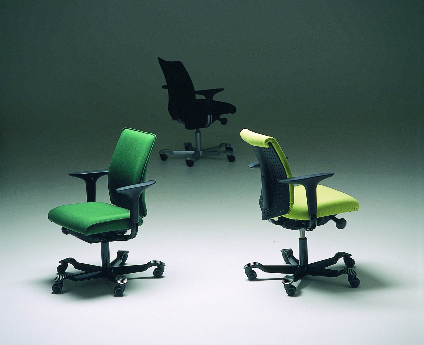 H05_design_peter_opsvik_3