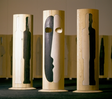 Cylindra objects Cylindra objects