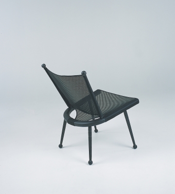 Nomadi chair Nomadi chair