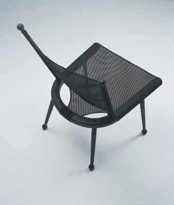 Nomadi chair Nomadi chair