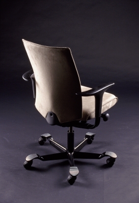 H05 Office chair H05 Office chair