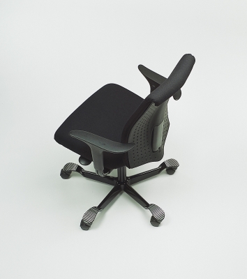 H05 Office chair H05 Office chair