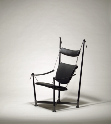 Reflex2 chair