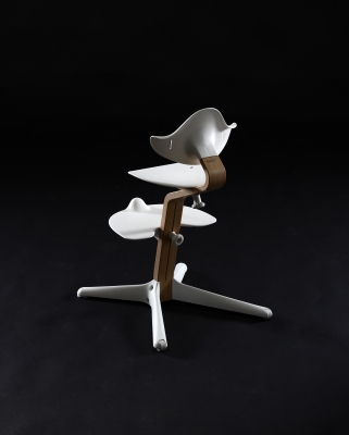 Nomi adjustable childrens chair Nomi adjustable childrens chair