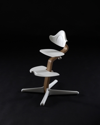 Nomi adjustable childrens chair Nomi adjustable childrens chair