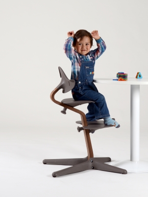Nomi adjustable childrens chair Nomi adjustable childrens chair