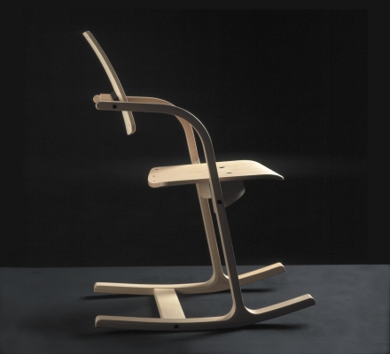 Actulum chair Actulum chair