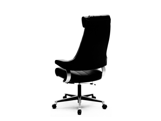 Anova chair