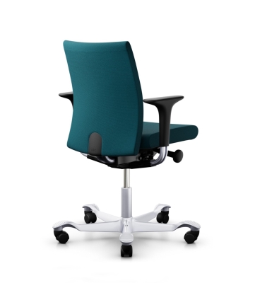 Creed chair Green Creed chair Green