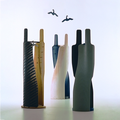 Cylindra objects 193x601986 Cylindra objects 193x601986