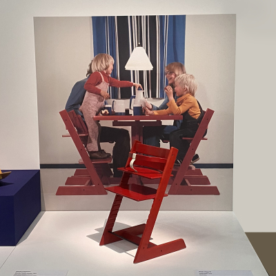 Tripp Trapp Exhibited Centre Pompidou_02