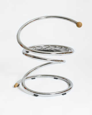Python_chair_design_peter_opsvik