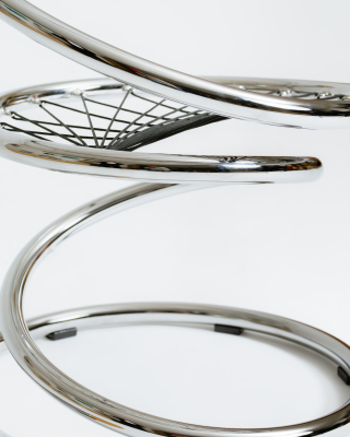 Python_chair_design_peter_opsvik