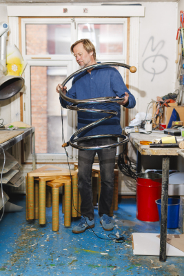 Python_chair_design_peter_opsvik