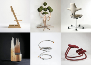 Furniture Brands