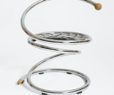 Python_chair_design_peter_opsvik