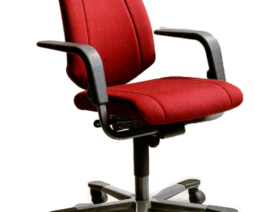 Credo_3000_design_peter_opsvik