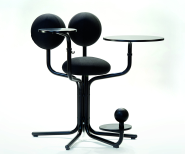 Globe_Tree_design_Peter_Opsvik